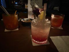-Joy酒隐(西湖店)