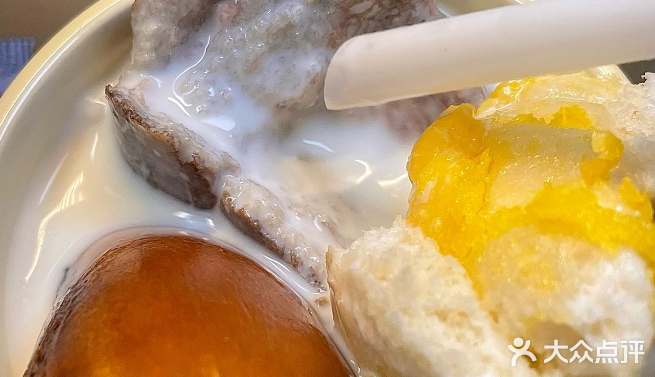 🥖我的泡牛奶cp已经达到了next level。。。。