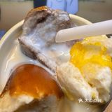 🥖我的泡牛奶cp已经达到了next level。。。。