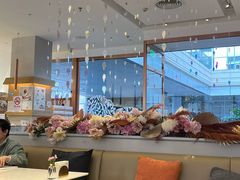-WOKKA by艮上(中海环宇荟店)
