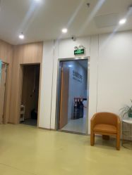 -东莞台心医院-医疗美容