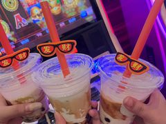 -澳门威尼斯人综合度假区
