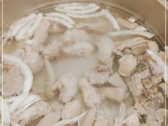 -椰子营·椰子鸡火锅(万象里店)