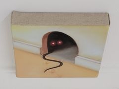 -胶囊画廊