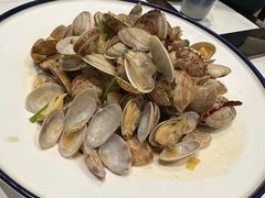 -映像威海·海鲜味道(市区店)
