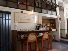 -知亘茶食