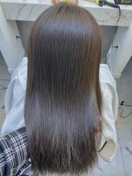 点击看大图 -卓梵美发·精品Salon