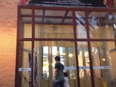 iphone_upload_pic-万达影城(银兴菲林店)