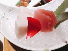 -味见·荣家(亚泰大街店)