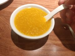-晋家门(弘阳广场店)