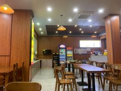 -华姐鸡粉(教育路店)