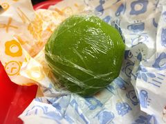 -肯德基(新阳光店)