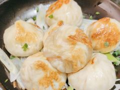 -味钱塘·钱塘浙宴(宋城之江银泰店)