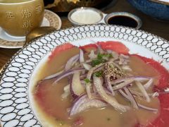 -蟹之国·精品蟹料理(极地店)