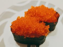 -新一番三文鱼寿司(红城湖店)