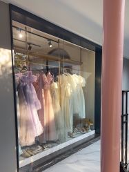 -爱儿美儿童摄影(朝阳公园店)