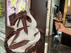 -GODIVA(海岸城店)