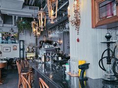 -LE MISSMORE餐酒吧(茉念西里店)