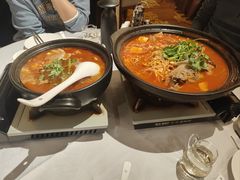 -贵州大厦贵州厅(樱花园西街店)