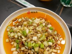 -蛙兔鸡自贡风味·特色江湖菜(广都店)