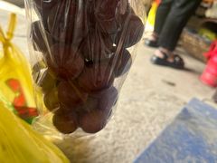 -马陆小张葡萄园农家乐