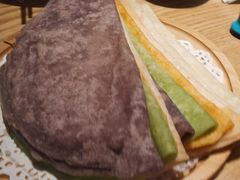 -小幸湖春饼(悦茂购物中心店)
