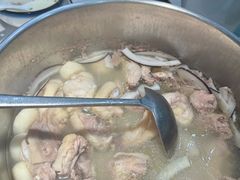 -公园前(地铁站)