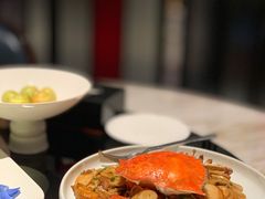 -海味世家·家常菜馆(明州里店)