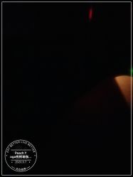 -Peach Yoga桃桃瑜伽塑形馆
