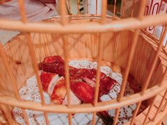-胡桃里音乐酒馆(环亚凯瑟琳广场店)