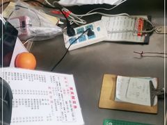 -黑皮酸菜鱼(绣花巷店)