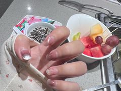 -海底捞火锅(壹悦城店)