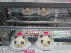 -味多美蛋糕(六道口店)