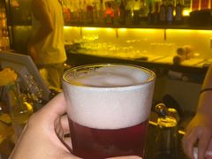 -Mx.cocktail bar