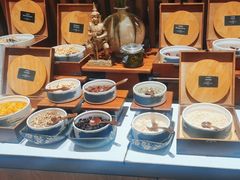 -无锡丽笙精选酒店