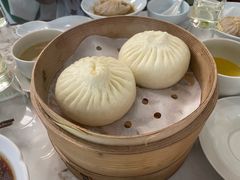 -永春园·扬州早茶·淮扬菜(漫乐城店)