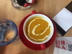 -必胜客(银盆路店)