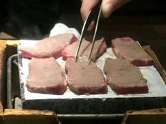 -花隐日式怀石料理(万象城购物中心店)