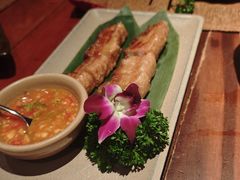 -花马天堂云南餐厅 Lost Heaven(外滩店)