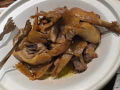 -临家闽南菜(大唐店)