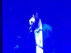 -南京奥林匹克体育中心-体育馆