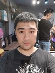 -天秤座发型社