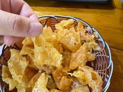 -最爱鲜巫山纸包鱼(解放碑总店)