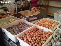 -王老头炒货(天坛东路店)