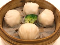 -名苑皇宫酒家(来魅力壁画村店)