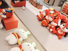 -手工艺活态馆