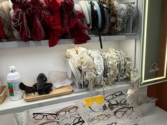-海马体照相馆(万菱汇店)