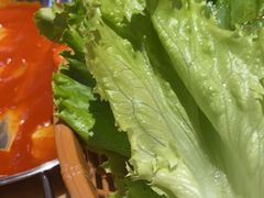 -麻蒲碳烤肉(嘉禾东平地铁站19号店)