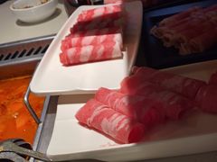 -海底捞火锅(亲子主题北金鹰店)