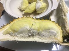 -麦德龙(包河店)